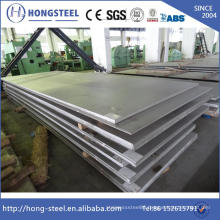 2015 hot sale thin thickness 304 stainless steel sheet price per ton stainless steel plate 304 with bv certificate